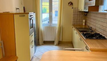 Casa Garibaldi, Centro, Spiagge, Stazione - Photo 3