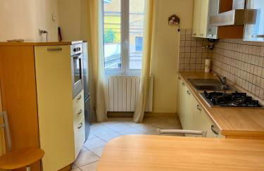 Casa Garibaldi, Centro, Spiagge, Stazione - Photo 3