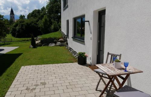 Ferienwohnung Astis - Foto 13