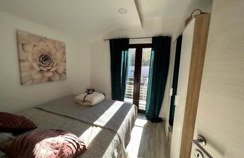 Apartman Lida - Foto 8