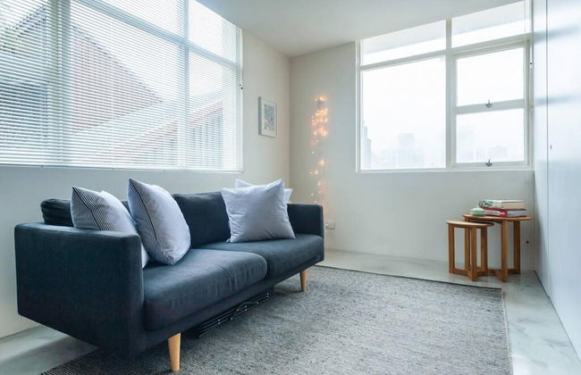 Designer Pad With a View - Photo 9