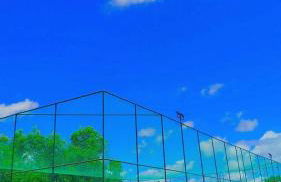 casa em condominio temporada Barra 2 - Foto 14