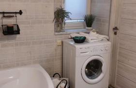 Apartament Mar&Mel - Foto 5