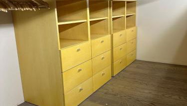 Suite Burotti - Cherasco - Photo 4, wardrobe