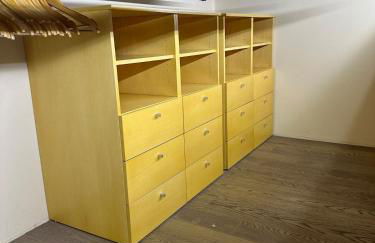 Suite Burotti - Cherasco - Photo 4