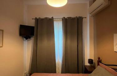 H&V suite home - Foto 24