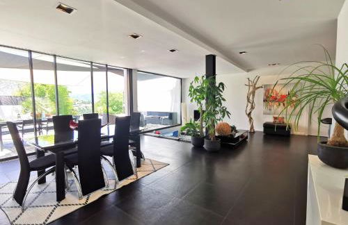 Villa Les Oliviers by Interhome - Foto 15