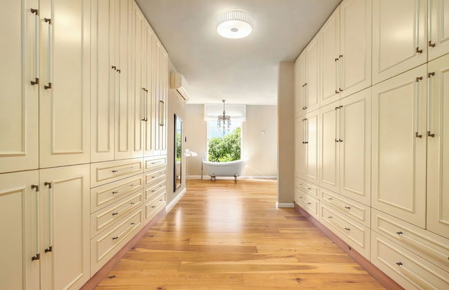 The Stone-age Palace by Sea N' Rent - Foto 64