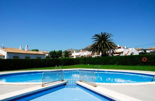 VALL GRAN 3 - Foto 24