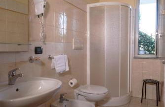 Medimare Residence Club - Foto 18