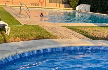 Apartamento en villa bellavista - Foto 17