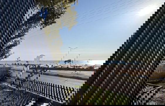 Nil-Ay Bungalov - Foto 11