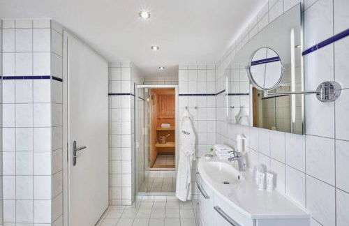 A plus Ferienpark Usedom - Foto 47