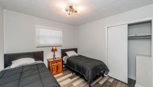 4Bed,3Bth Windrock Haven With Long Term Indirect Trail Access ATV Bike Adventure - Photo 5