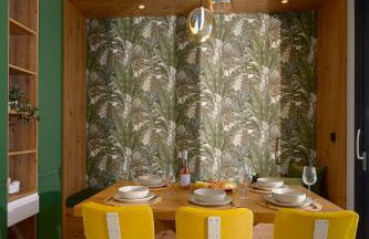 House 143 steps to the sea - Photo 13