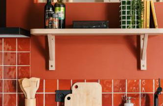 Edgar Suites Vicat - Porte de Versailles - Foto 9