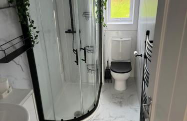 Arthur's View - Photo 17