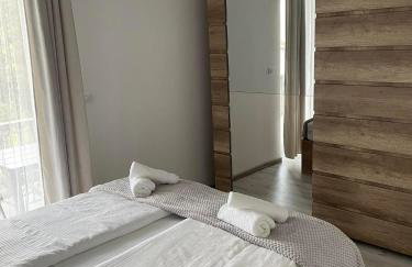 Apartman Ivanica - Photo 17