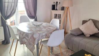 Appartement 2-4 pers - Foto 1