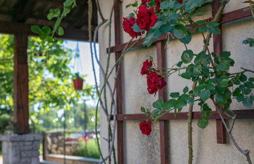 Blue Apartment - Foto 17