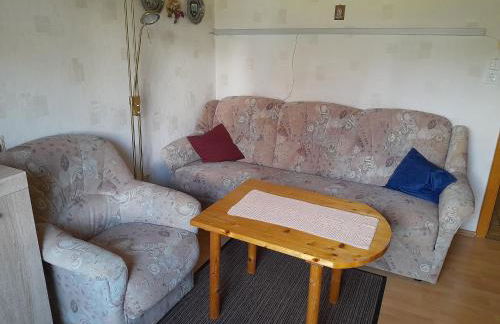 Ferienwohnung Wölbert - Foto 12