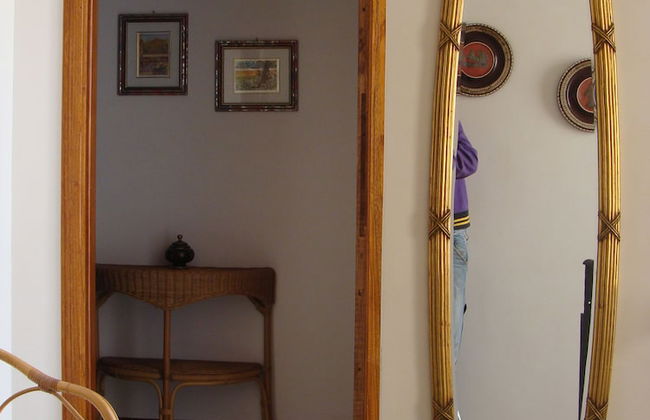 Guest House Al Gattopardo - Photo 12