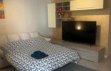 Casa Carlotta - Foto 6