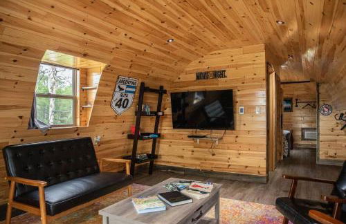 Glacier Summit-Spacious Modern Villa Near Glacier Park Part of Glacier Ridge Vacation Rental Collection - Foto 31