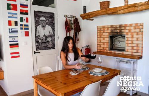 Alojamento Ponta Negra - Foto 27