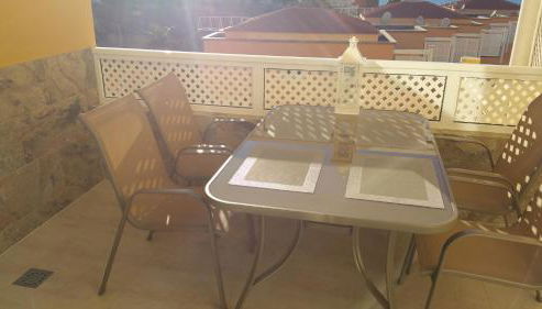 Apartment Orlando Costa Adeje - Foto 2