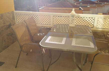 Apartment Orlando Costa Adeje - Foto 2