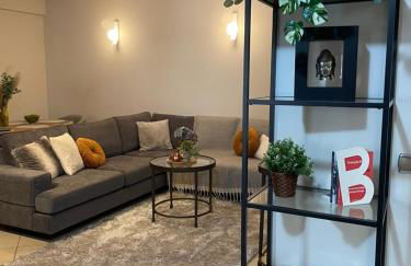 The Ioannina Lodge - Foto 27