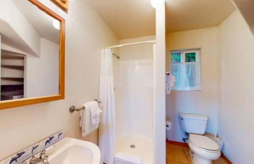 Stunning Ocean View Getaway- Private and Serene - Foto 10