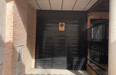 Aires de Daimiel - Foto 19