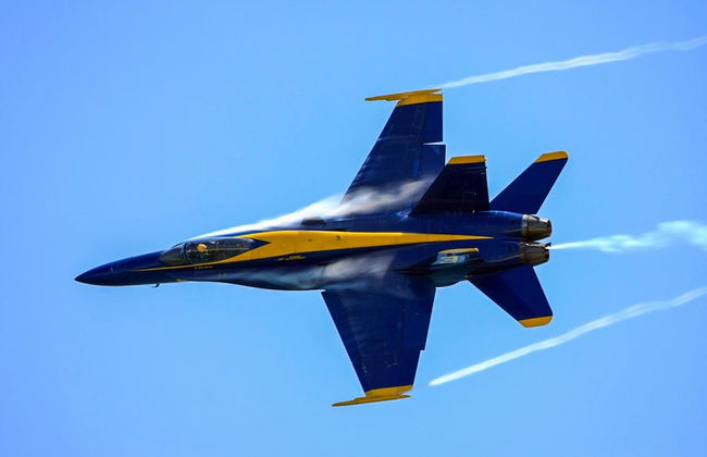 White Sands 427 - Photo 16