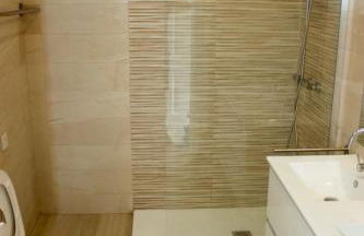 Rincón Paraíso - Foto 11