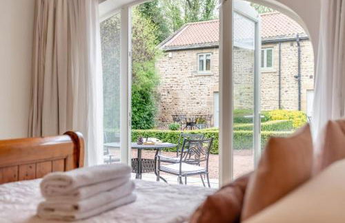 2 Bed in Crakehall oc-b30354 - Foto 15