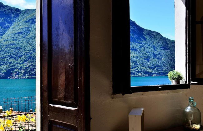 JOIVY Grandpa Rock House - Foto 26