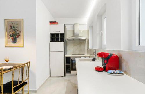 Annasa Fine Living Villa Suites - Photo 28