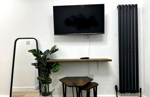 Stylish Flat in Notting Hill - Foto 7