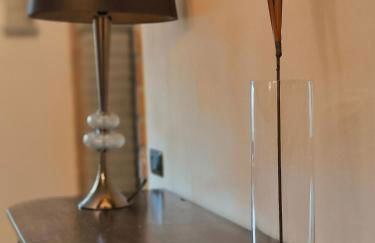 BELLEVUE APARTMENTS - Foto 14