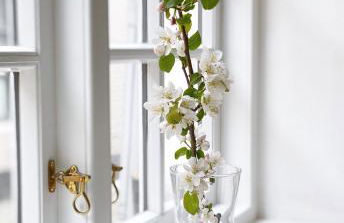 Ferienhaus Grosse 73, Flensburg - Foto 27