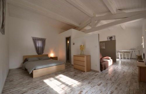 HELLO Location 15 personnes Draguignan - Foto 15