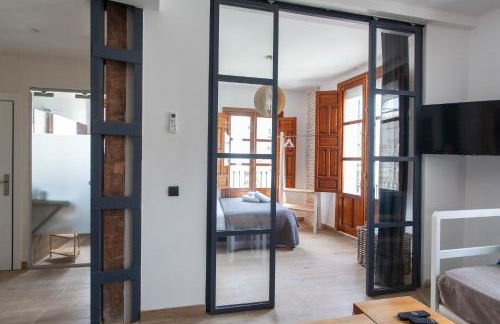 Sueño de Elvira - Foto 32