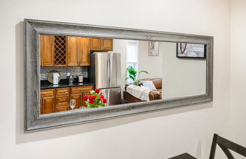 172-2 6BR Milton - Family Getaway by Blue Hills - Foto 32