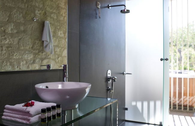 Leivatho Hotel - Foto 38