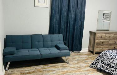 Northeast Investments LLC - Foto 21