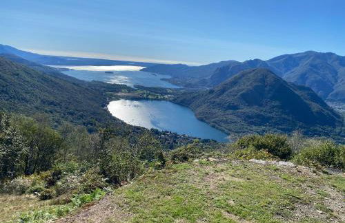 CASA GIO.ANNA - Foto 47