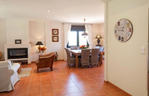 Perfect Villa with private pool - Foto 11