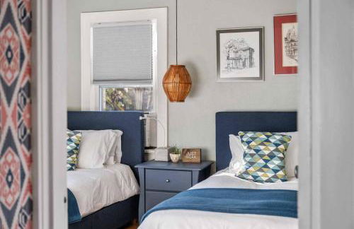 Charming Home in Inner Southeast Portland - Photo 19